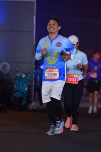 BIB: 23206, 25143
                            <button type="button" onclick="openModal(21351866)" class="btn btn-primary btn-sm float-right btn-popup" data-toggle="modal" data-target=".modal-high-quality">
                        <i class="fas fa-shopping-cart"></i> Add to Cart
                    </button>
                                            <button type="button" onclick="isThisMe(21351866, true)" class="btn btn-success btn-sm float-right btn-popup btn-isme hidden" data-toggle="tooltip" data-placement="bottom" title="นี่คือรูปของคุณใช่ไหม คลิกที่นี่เพื่อเอาเข้าอัลบั้ม">
                        <i class="fas fa-plus"></i> Add to album
                    </button>
                    <button type="button" onclick="isThisMe(21351866, false)" class="btn btn-warning btn-sm float-right btn-popup btn-isnotme hidden">
                        <i class="fas fa-ban"></i> Remove from album
                    </button>